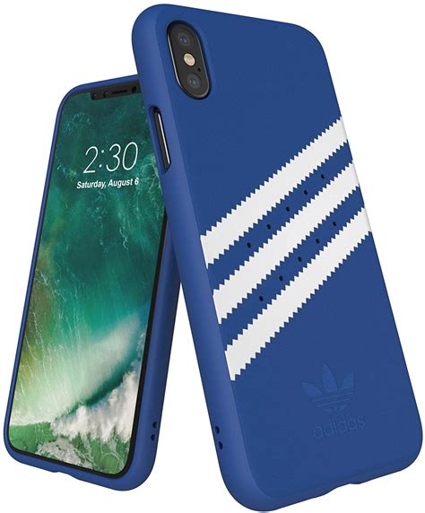 adidas phone case iphone 12